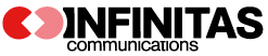 (c) Infinitas-communications.de